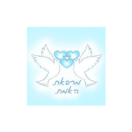 client-logos-emet.png