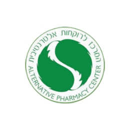 client-logos-ilanlalev.png