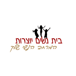 client-logos-nashimyotzrot.png