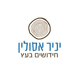 client-logos-yanir.png