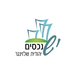 client-logos-yesh.png