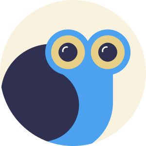 g116362.png g116362.png